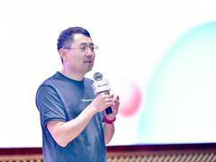 在HDC2021领航出海高峰论坛里，藏着企业出海的“密码”