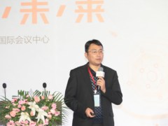 浪潮inData数据库一体机加速客户数字化转型进程