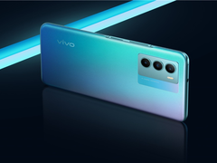 vivo 11.11“T馆秀”将于10月27日举行，高能人气新品T1火热预售中