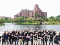 探索CTO的进化之路 | 华为云联创营CTO领航班第三期圆满落幕