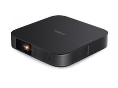 双十一数码好物推荐，VIVO、极米、SKG！