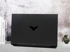 一台顶两台用 双11编辑种草这款能游戏能办公的全能惠普VICTUS光影精灵7