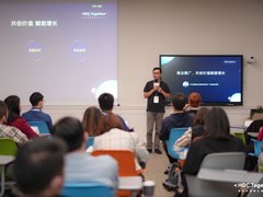全面升级推广服务，华为应用市场商业推广携手开发者共创增长新价值