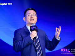 续写传奇，浪潮存储凭何脱颖而出