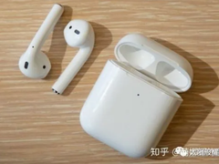 小象优品 | 爆款耳机清单分享