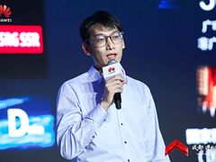 数字内容上云生产，华为云助推索贝引领媒体云创新
