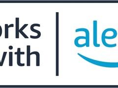 全球家电行业首家！美的正式成为亚马逊Alexa技术方案合作方
