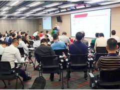 从专精特新增长战略浅谈精益聚焦工厂