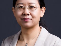 信通院党梅梅：SD-WAN已进入2.0发展阶段