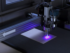 赋能工业互联网，蒲公英助力工业PLC设备联网，实现异地访问PLC