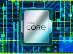革命性新架构 英特尔推出全球性能出众的游戏处理器 i9-12900K