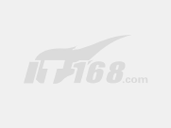 用友网络发布2021年三季度财报：云服务业务收入同比增长83%