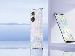 龚俊为荣耀双11打Call：分享双11购物车，赢清空购物车大奖