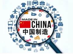 双十一在即，TCL可视安全智能锁成为这届尾款人热衷的国货好物