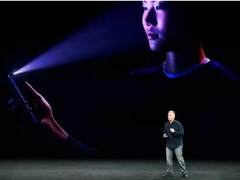 3D结构光+自有服务，看看TCL如何扭转智能锁行业