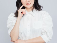 阿里云数据库：一站式全链路数据管理与服务，引领云原生2.0时代