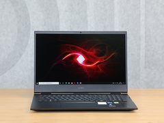 不止165Hz电竞屏 惠普OMEN暗影精灵7 震撼来袭