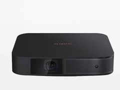 干货｜极米不同价位段的产品怎么选？