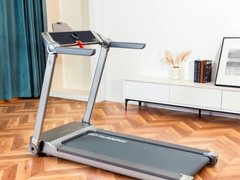 荣耀亲选多款智慧生活产品双11钜惠来袭 多款爆款新品优惠多多