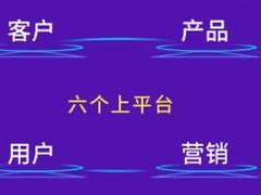 一样秋风两种景象：海尔智家、美的、格力财报透射不同增长逻辑