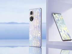 荣耀双11首战告捷！全品类迎来开门红