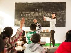 戴尔科技提供全面云化IT平台构架帮助公益组织数字化