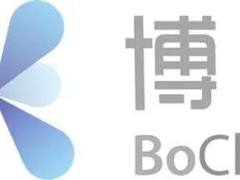 云计算基础核心软件供应商BoCloud博云完成E轮融资