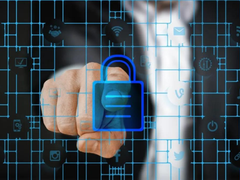 《个人信息保护法》正式实施！这四大影响不可不知