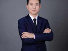 蓝凌合伙人：OA行业“老江湖”自曝11年经营秘笈