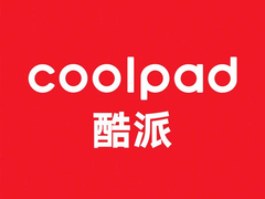 红装加身，酷派宣布品牌全新升级