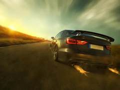 戴尔科技从三方面构筑企业安全基底