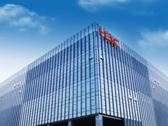 把握百年变革机遇，新华三以高质量发展向千亿级企业迈进