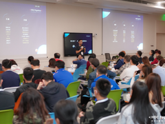 多维创新 共创价值 华为应用市场携手合作伙伴撬动获量增长新势能