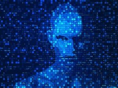 高级持续性威胁行为者Lazarus攻击国防工业，发展供应链攻击能力