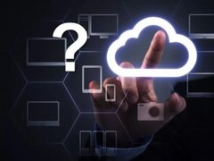 美信君：运维经理很上火，故障如何快速查？