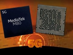 中国移动2022年5G手机产品白皮书 联发科R16标准5G基带M80已完成布局