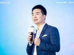 开放亿级流量，腾讯会议将与企业微信深度协同  ​