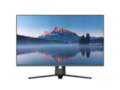 HKC T3252U 4K显示器：支持娱乐、办公多种场景让人眼前一亮的全能显示器