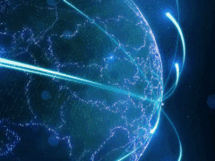 把握百年变革机遇，新华三以高质量发展向千亿级企业迈进