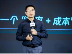 从容器到低代码，腾讯云首次披露云原生技术演进历程