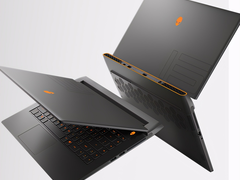 万元上车外星人ALIENWARE m15 R6 畅快征战3A游戏世界