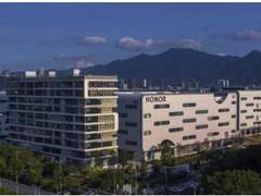 解码荣耀市场份额快速回归的关键势能——智能制造