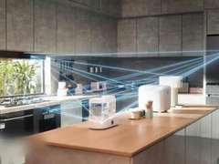 5连涨之后再增长！海尔冰箱量价齐升，最新份额已至41.5%