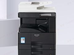十月复合机大促 夏普BP-M2851R复合机价格新低