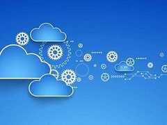 IBM全球云计算市场调查：混合云/多云已是主流