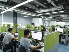 我国首家！武汉企业攻克数据共享领域关键技术