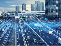 网络安全是企业追逐星辰大海的底气