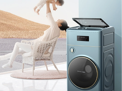 今晚8点全面放价 京东家电11.11钜惠爆品清单来袭