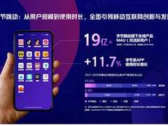 登录抖音小店官网，实现电商新梦想