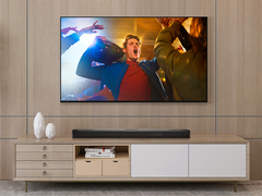 JBL BAR 9.1家庭影院套装双十一低至10559元
